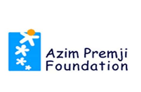 azim premji charity